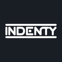 Indenty B.V. logo - Similar company to Gladior