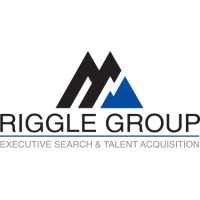 Riggle Group logo - Similar company to Riggle