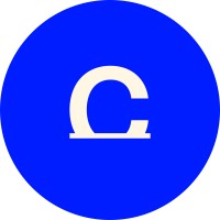 CULTIU logo - Similar company to Anacrusa Enterprises