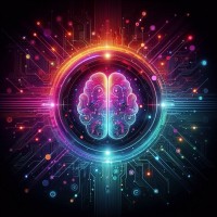 IntellectAI logo - Similar company to Nexgen Data