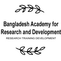 Bangladesh Academy For Research And Development (Bard)