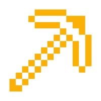 Btc Gold Standard