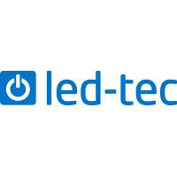 led-tec logo - Similar company to Ab Arlemark