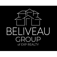The Beliveau Group Of Keller Williams Legacy
