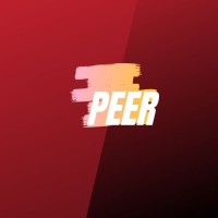 peergrouplimited logo - Similar company to Peergroup Locatietheater