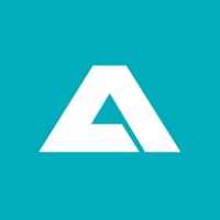 Aztec Mechanical Inc. logo - Similar company to Wagner Mechanical