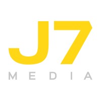 J7 Media logo - Similar company to Dhs Digital