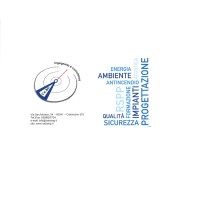 Studio Ce.Ba. Ingegneria e Consulenza logo - Similar company to New Value