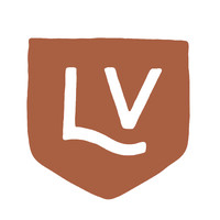 The Little Village Play Cafe logo - Similar company to One Smith Studio