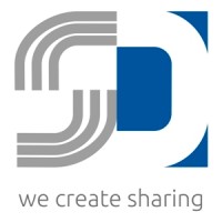 Studio Digital | innovative Start Up | 100% paperless business processes