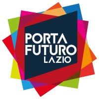 Porta Futuro Lazio logo - Similar company to Phidia Srl