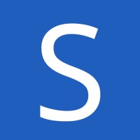 Simple Staffing Group logo - Similar company to Superb Staffing Solutions