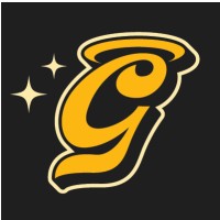 Glorious Extracts logo - Similar company to Lead180