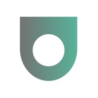 Trust and Safety Jobs logo - Similar company to Musubi