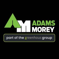 Adams Morey Ltd. logo - Similar company to Daf Apprenticeships