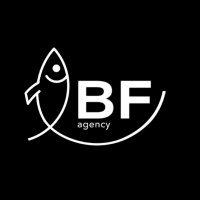 BF.Agency logo - Similar company to Mo.Lab | Z-Digital