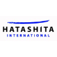 Hatashita International