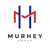 Murhey_Group logo - Similar company to Beckett Electrical Contractors Ltd