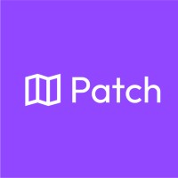 Patch App UK logo - Similar company to Patch App