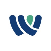 Whatakuai logo - Similar company to Showlight