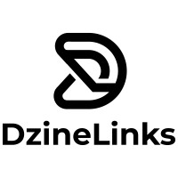 DzineLinks logo - Similar company to The Working Nerd