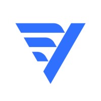 Venture Harbour logo - Similar company to Resource Plus Services Pvt. Ltd.