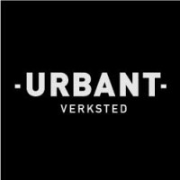 Urbant Verksted AS logo - Similar company to Skybrudd