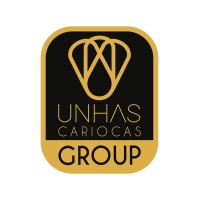 Unhas Cariocas Group logo - Similar company to Infomedia Digital