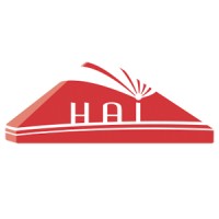 Health Advance Institute logo - Similar company to Development Dimension For Environment And Disaster Risk Reduction
