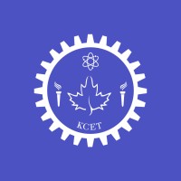 Kashmir College of Engineering & Technology logo - Similar company to Independent Developer