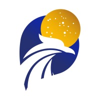 INEOYS TECH SOLUTIONS logo - Similar company to Vcube Software Solutions