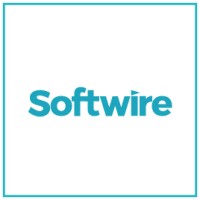 Softwire logo - Similar company to Fast Flow Conf