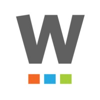 Westside Family Church logo - Similar company to Kc Underground