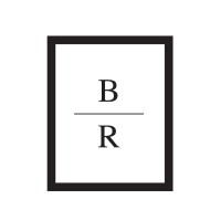 Brown & Ruprecht, PC logo - Similar company to Dax Contracting Solutions