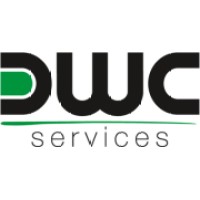 DWC Services logo - Similar company to Acr Epos Systems