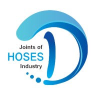 Delfan CO logo - Similar company to Delfan