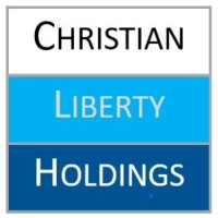 Christian Liberty Holdings, Llc