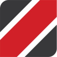 Luchansky Law logo - Similar company to Geniza