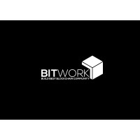 Bitwork logo - Similar company to R De Arquer