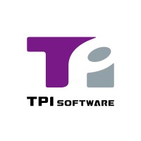 TPIsoftware logo - Similar company to Tpisoftware Vietnam
