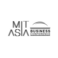 MIT Asia Business Conference logo - Similar company to Ek.Indus