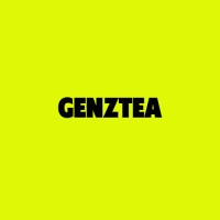 GenZtea logo - Similar company to Klque
