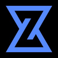 ZetaKode logo - Similar company to Techno Alliance Global