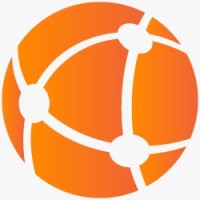 Whitelinko logo - Similar company to Sales Lemon