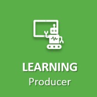Learningproducer