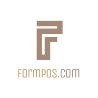 Formpos logo - Similar company to G3 Group Sp. Z O.O.