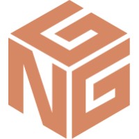 Nice Guys Group Limited logo - Similar company to Digital Media Studio