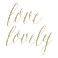 Love Lovely logo - Similar company to Clink Web Value