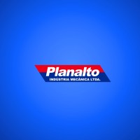 Planalto Indústria Mecânica logo - Similar company to Lopac