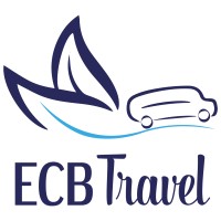 ECB Travel Kft. logo - Similar company to Imedia Kft.